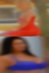 Swingers Uvalde