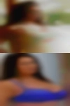 Tulsa swinger chat rooms
