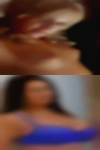 Want some white pussy Waycross