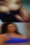 Where find milfs want anal Utah