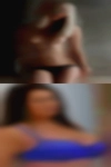 Where get pussy Eureka