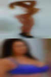 Woman Buna, Texas nude