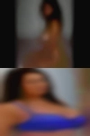 Women Yuma, being naked