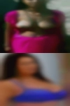 Women Yuma, being naked