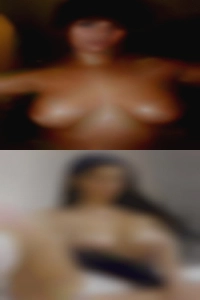 _sai_not_psy, want to fuck _sai_not_psy, want to fuck
