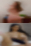 Adult bookstore swinger