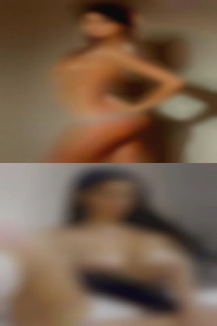 Bambikins55, for threesome xxx Bambikins55, for threesome xxx