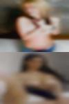 BBW Paso, Texas