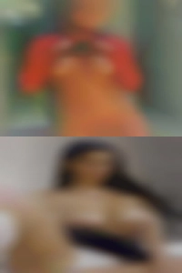 BCChazMan, woman