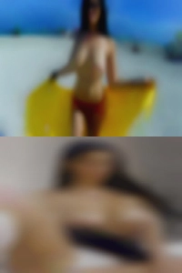 CallMeJ78, swinger bars