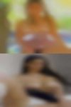 Club couples Stockholm