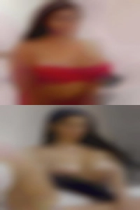 DanielBert6, swingers