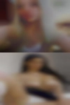 Females looking for Keymar