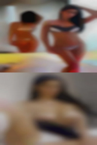 francesBumpas1989, wanting sex