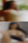 Free Sapulpa swinger ads