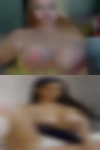 Fuck buddy 97470