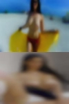 Girls online looking for them