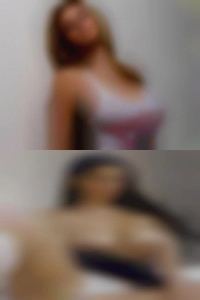 gmanzzzzzzzzz, local nude gmanzzzzzzzzz, local nude