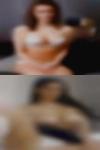Horny couples