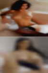 Horny girls Pittsburg