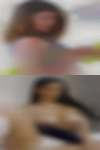 Horny girls Pittsburg