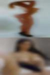Horny wives Port Saint Lucie