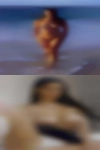 Horny woman Beeville online