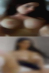 Horny woman Beeville online