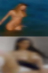 Horny woman Beeville online