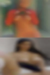 Horny women Mays Landing