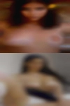Horny women Poplar Bluff