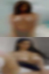 Hot singles
