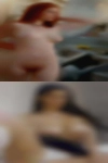 Kinky woman Stillwater