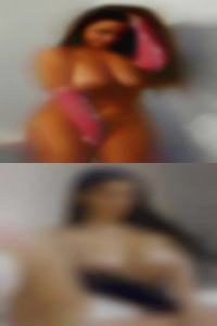 Leolion81966, get fuck club