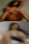 Looking for older woman fuck