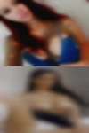 Mature wives giving heading