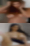 Nude girls Jefferson