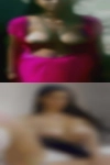 Nude girls Minnesota