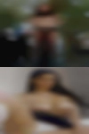 Nude wives Hawaii