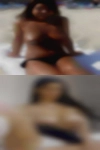 Nudist female dating profiles