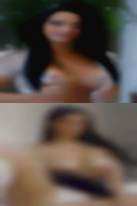 Ow_18en, swingers male