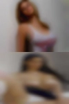 Party with girls hairy pussy