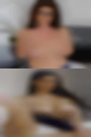 Sheffield milf dating