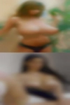 Squirting pussy Gettysburg