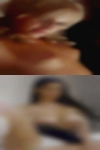 Stiletto heel swinger personals