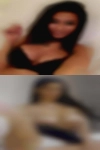 Submissive housewife
