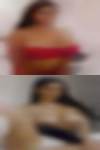 Swinger lifestyle Washington