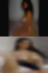 Swinger massage parlors