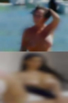 Swingers Belleville