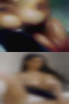 Swingers Thousand Oaks